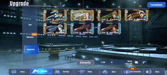 Screenshot_2025-05-08-12-20-13-471_com.bandainamcoent.gget_WW.jpg