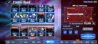 Screenshot_2025-05-08-12-21-35-149_com.bandainamcoent.gget_WW.jpg