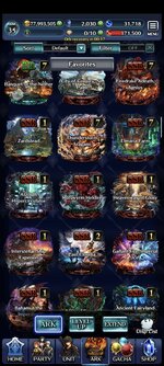 Screenshot_2025-05-08-12-49-31-233_com.aidis.lastcloudiaen.jpg