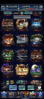 Screenshot_2025-05-08-12-49-50-668_com.aidis.lastcloudiaen.jpg