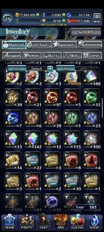 Screenshot_2025-05-08-12-50-19-236_com.aidis.lastcloudiaen.jpg