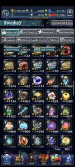 Screenshot_2025-05-08-12-50-24-493_com.aidis.lastcloudiaen.jpg