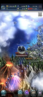 Screenshot_2025-05-08-13-01-42-589_com.aidis.lastcloudiaen.jpg
