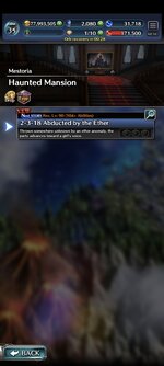 Screenshot_2025-05-08-13-07-58-182_com.aidis.lastcloudiaen.jpg