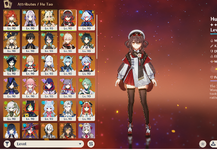 genshinacco.png