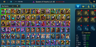 a5.png