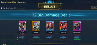 a4.png