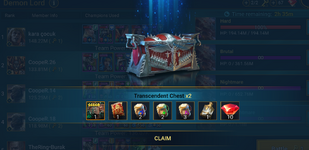a3.png