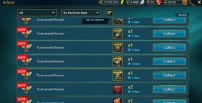 a1.png