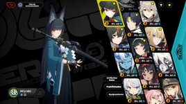 Messenger_creation_18D7581B-FE86-441D-AB20-0218FA789BFF.jpeg