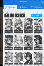 b.png