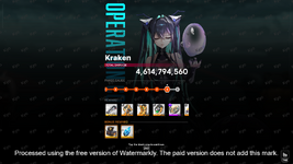 f.png