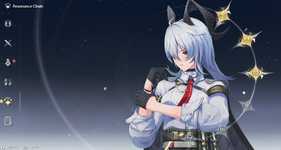 amernew1.png
