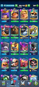 Screenshot_2025-05-08-14-53-34-937_com.supercell.clashroyale.jpg