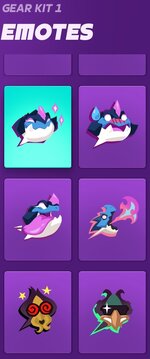 emotes1.jpg