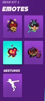 emotes2.jpg