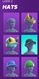 hats.jpg