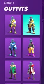 outfits.jpg
