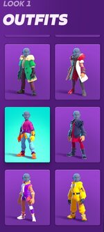 outfits2.jpg