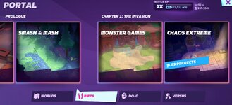 rifts clear.jpg