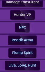 titles2.jpg