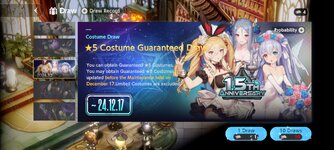 Screenshot_20250508_163424_com.neowizgames.game.browndust2.jpg