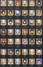 image-10.png