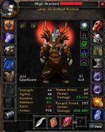 Screenshot_1703.jpg