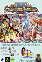 Account_price_ffgg_17.jpeg