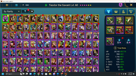 Screenshot (733).png
