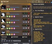 Pet.jpg