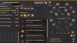 barter.jpg