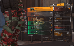 35.png