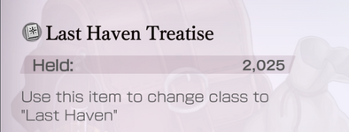 tctos-newest-11_2.png