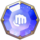 grastas.png