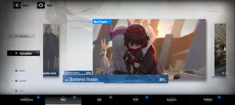Screenshot_20250508_225532.jpg