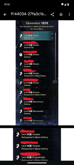 Screenshot_20250508-174101.png