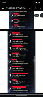 Screenshot_20250508-174120.png