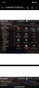 Screenshot_20250508-174210.png