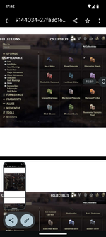 Screenshot_20250508-174214.png