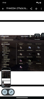 Screenshot_20250508-174217.png