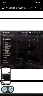 Screenshot_20250508-174227.png