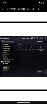 Screenshot_20250508-180554.png
