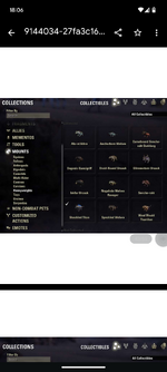Screenshot_20250508-180603.png