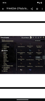 Screenshot_20250508-180636.png