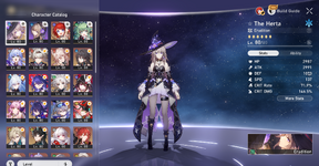 Screenshot (2143).png