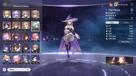 Screenshot (2144).png