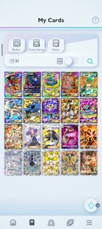 Screenshot_20250508_235459_Pokmon TCGP.jpg