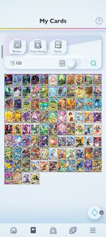 Screenshot_20250508_235436_Pokmon TCGP.jpg
