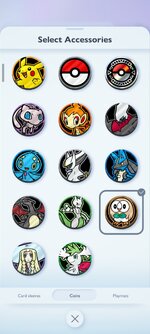 Screenshot_20250508_235805_Pokmon TCGP.jpg